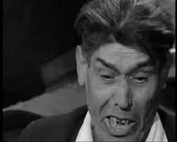 Agujetas «El Viejo»