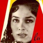 Ana María ‘La Jerezana’