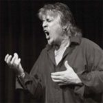 Antonio de la Malena