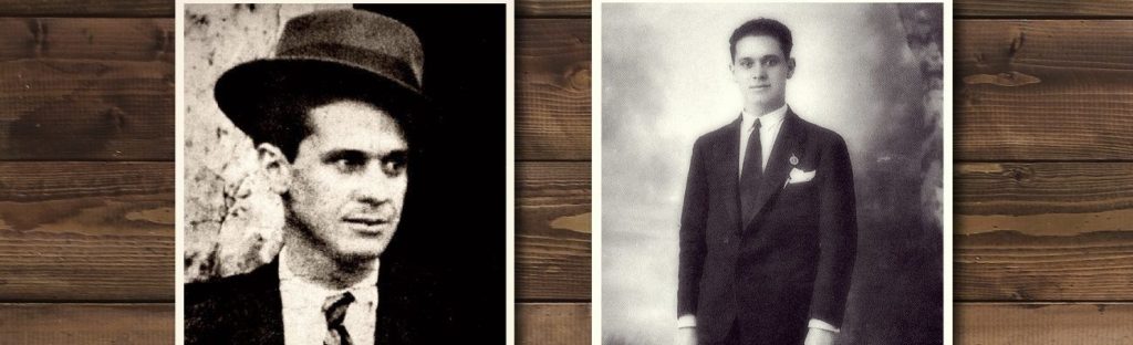 Carbonerillo de Jerez