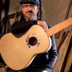 José Quevedo «El Bolita»