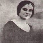 Luisa Requejo