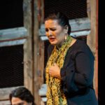 Maria del Mar Moreno