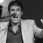 Alberto Sánchez “El Almendro”