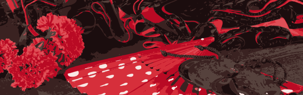 Estudio de Baile Chiqui de Jerez