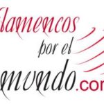 Flamencos por el mundo