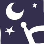 Fundación Cristina Heeren