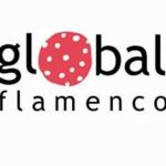 Globalflamenco
