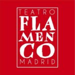 Teatro Flamenco Madrid