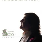 Vicente Soto «Sordera»