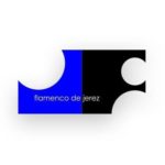 Flamenco de Jerez