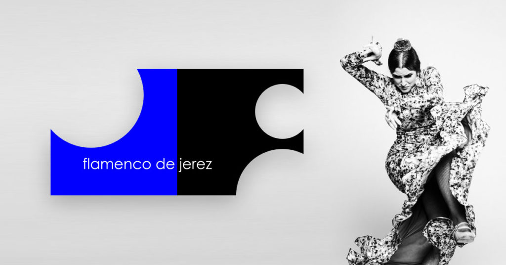 Flamenco de Jerez