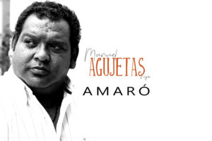 Manuel Agujetas Hijo