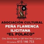 Tablao Flamenco El Polaco